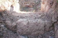Cronica Cercetărilor Arheologice din România, Campania 2004. Raportul nr. 163
