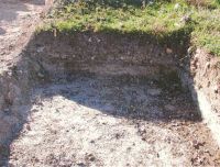Cronica Cercetărilor Arheologice din România, Campania 2004. Raportul nr. 163