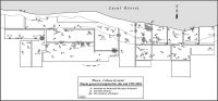 Cronica Cercetărilor Arheologice din România, Campania 2004. Raportul nr. 175