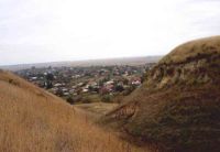 Cronica Cercetărilor Arheologice din România, Campania 2004. Raportul nr. 180