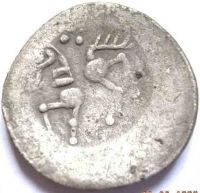 Cronica Cercetărilor Arheologice din România, Campania 2004. Raportul nr. 180