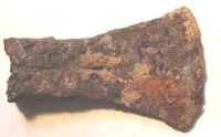 Cronica Cercetărilor Arheologice din România, Campania 2004. Raportul nr. 180