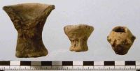Cronica Cercetărilor Arheologice din România, Campania 2004. Raportul nr. 180