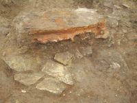 Cronica Cercetărilor Arheologice din România, Campania 2004. Raportul nr. 191