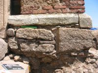 Cronica Cercetărilor Arheologice din România, Campania 2004. Raportul nr. 197