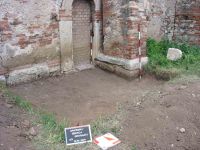 Cronica Cercetărilor Arheologice din România, Campania 2004. Raportul nr. 197