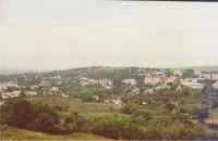 Cronica Cercetărilor Arheologice din România, Campania 2004. Raportul nr. 206