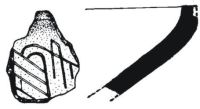 Cronica Cercetărilor Arheologice din România, Campania 2004. Raportul nr. 206