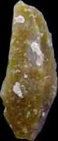 Cronica Cercetărilor Arheologice din România, Campania 2004. Raportul nr. 209