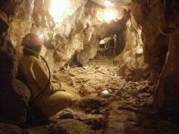 Cronica Cercetărilor Arheologice din România, Campania 2004. Raportul nr. 210