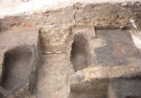 Cronica Cercetărilor Arheologice din România, Campania 2004. Raportul nr. 221