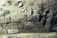 Cronica Cercetărilor Arheologice din România, Campania 2004. Raportul nr. 226