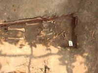 Cronica Cercetărilor Arheologice din România, Campania 2004. Raportul nr. 238