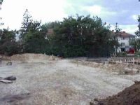 Cronica Cercetărilor Arheologice din România, Campania 2004. Raportul nr. 238