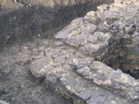 Cronica Cercetărilor Arheologice din România, Campania 2004. Raportul nr. 245