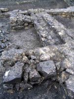 Cronica Cercetărilor Arheologice din România, Campania 2004. Raportul nr. 245