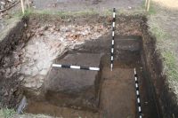 Cronica Cercetărilor Arheologice din România, Campania 2005. Raportul nr. 1