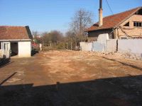 Cronica Cercetărilor Arheologice din România, Campania 2005. Raportul nr. 4
