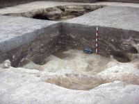 Cronica Cercetărilor Arheologice din România, Campania 2005. Raportul nr. 26