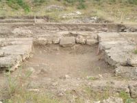 Cronica Cercetărilor Arheologice din România, Campania 2005. Raportul nr. 27