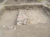 Cronica Cercetărilor Arheologice din România, Campania 2005. Raportul nr. 27