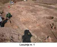 Cronica Cercetărilor Arheologice din România, Campania 2005. Raportul nr. 51