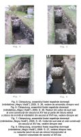 Cronica Cercetărilor Arheologice din România, Campania 2005. Raportul nr. 53