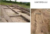 Cronica Cercetărilor Arheologice din România, Campania 2005. Raportul nr. 59