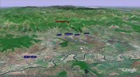 Cronica Cercetărilor Arheologice din România, Campania 2005. Raportul nr. 67