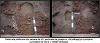 Cronica Cercetărilor Arheologice din România, Campania 2005. Raportul nr. 76