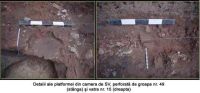 Cronica Cercetărilor Arheologice din România, Campania 2005. Raportul nr. 76