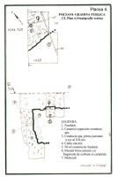 Cronica Cercetărilor Arheologice din România, Campania 2005. Raportul nr. 77