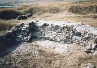 Cronica Cercetărilor Arheologice din România, Campania 2005. Raportul nr. 80