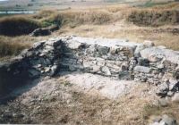 Cronica Cercetărilor Arheologice din România, Campania 2005. Raportul nr. 80