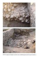 Cronica Cercetărilor Arheologice din România, Campania 2005. Raportul nr. 89
