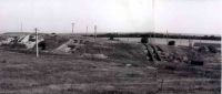 Cronica Cercetărilor Arheologice din România, Campania 2005. Raportul nr. 96