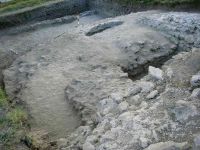 Cronica Cercetărilor Arheologice din România, Campania 2005. Raportul nr. 96