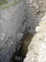 Cronica Cercetărilor Arheologice din România, Campania 2005. Raportul nr. 96