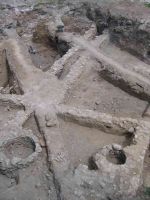 Cronica Cercetărilor Arheologice din România, Campania 2005. Raportul nr. 108