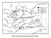 Cronica Cercetărilor Arheologice din România, Campania 2005. Raportul nr. 120