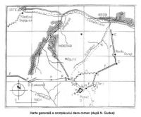 Cronica Cercetărilor Arheologice din România, Campania 2005. Raportul nr. 120