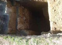 Cronica Cercetărilor Arheologice din România, Campania 2005. Raportul nr. 133