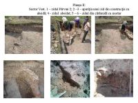 Cronica Cercetărilor Arheologice din România, Campania 2005. Raportul nr. 133