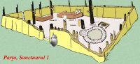 Cronica Cercetărilor Arheologice din România, Campania 2005. Raportul nr. 134