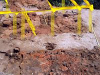 Cronica Cercetărilor Arheologice din România, Campania 2005. Raportul nr. 134