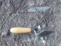 Cronica Cercetărilor Arheologice din România, Campania 2005. Raportul nr. 137