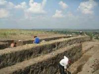 Cronica Cercetărilor Arheologice din România, Campania 2005. Raportul nr. 148