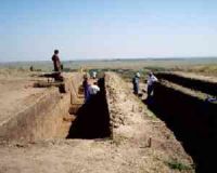 Cronica Cercetărilor Arheologice din România, Campania 2005. Raportul nr. 148