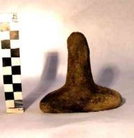 Cronica Cercetărilor Arheologice din România, Campania 2005. Raportul nr. 148