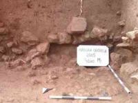 Cronica Cercetărilor Arheologice din România, Campania 2005. Raportul nr. 149